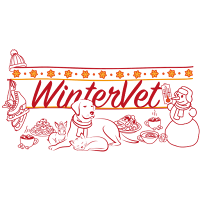 Vetami Wintervet 2026