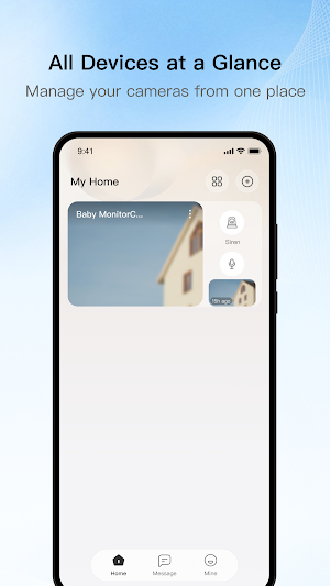 EUROLOOK Screenshot 0