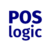 POSlogic