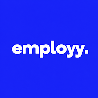 Employy: Hire African Talent
