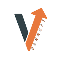 Vconnect
