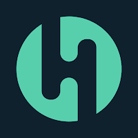 Hango : soirées et découvertes