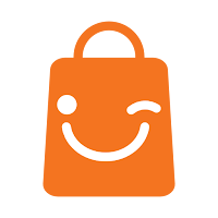 B2B E-Commerce OneOrder B2B
