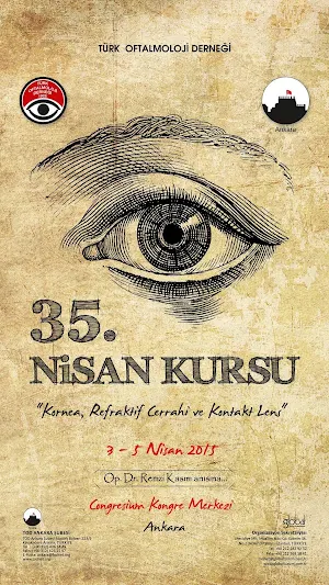TOD Nisan '15 Screenshot 0