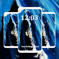 Oneplus 9r Wallpapers 4k
