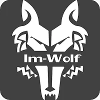 Wolf Driver