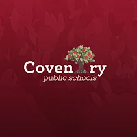 Coventry Public School