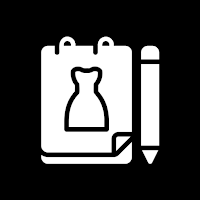 StitchFlow: For Tailors