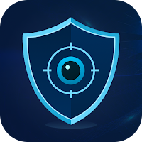 Spy Vault: Thief Detector App