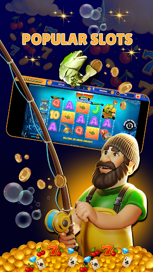 Twist Royale Screenshot 3