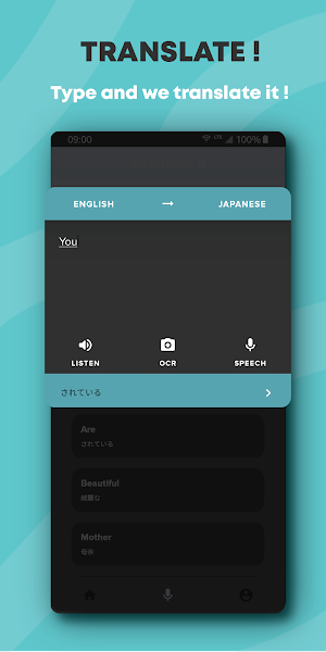 Sowhadz Screenshot 1