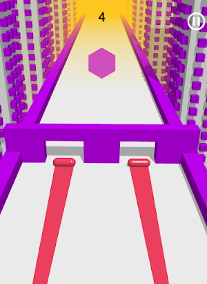 Twist3D Screenshot 2