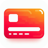 Apply For Credit Card Online
