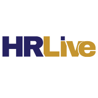 HRLive-Connect