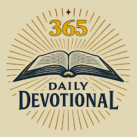 365 Daily Devotional