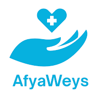 AfyaWeys