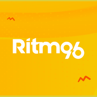 Ritmo96