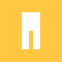 Autfit - Fashion AI Assistant