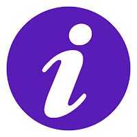 Ixammr: Exam Preparation App