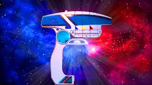 DX Ultra Hero Cosmos Transform Screenshot 1