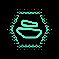 Zebec SuperApp