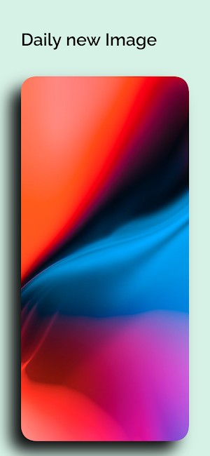 Oppo Find x2 Pro Wallpapers Screenshot 3