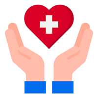 Patient Care - Hospital App