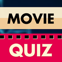 Ultimate Movie Quiz (2020)