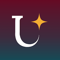 JUNO Astro+Dating
