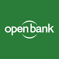 Open Bank Mobile