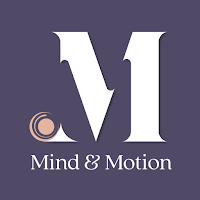 Mind and Motion