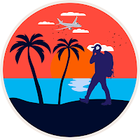 Turismo Travel Conoce lugares
