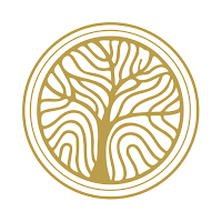 Investering & Tryghed