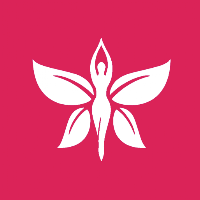 Rise, Period Tracker, Calendar