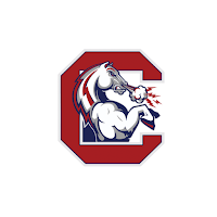 Choctaw County Chargers