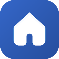 Podstreho Real Estate Listings