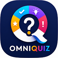 OmniQuiz
