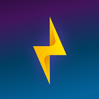 EMPWR Technicians App