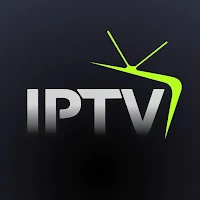 Live TV Player: Smart IPTV