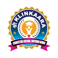 sri klinkaara international sl