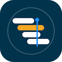STO Assistant by Detect
