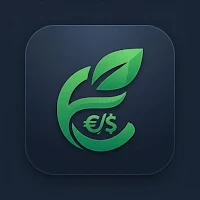 EcoPos