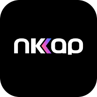 nkkap