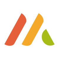ProviderApp