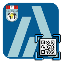 Reg. Asistencia e incidencias