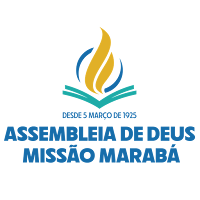 AD Missão Marabá