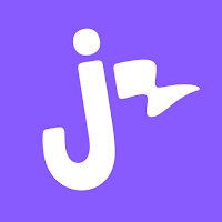 Jamboree Fundraising