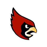 Catholic University Cardinals