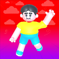 Jump Jopy