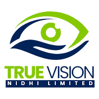 True Vision Nidhi Limited